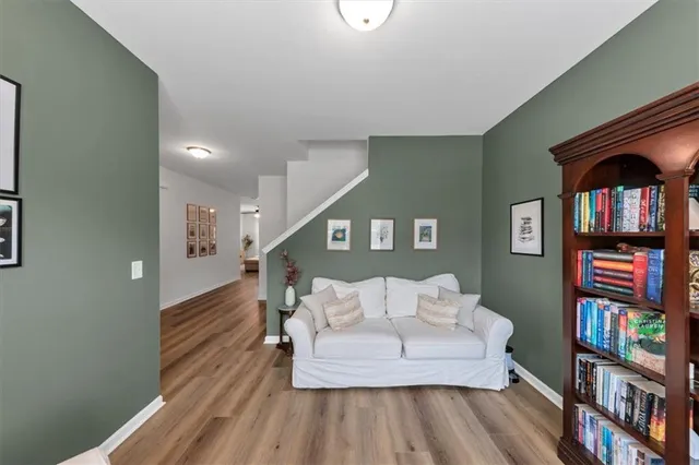 $425,000 | 44 Seattle Slew Way, Cartersville, GA 30120