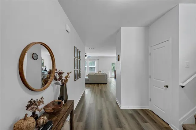 $425,000 | 44 Seattle Slew Way, Cartersville, GA 30120