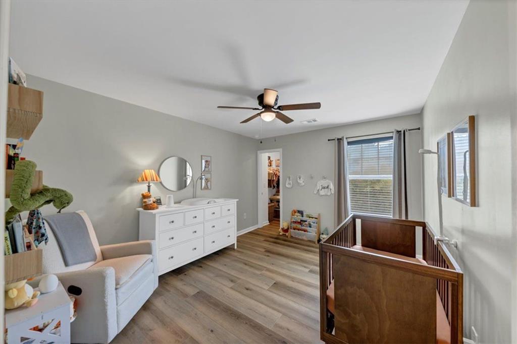 44 Seattle Slew Way Cartersville, GA 30120 - Photo 21 of 43