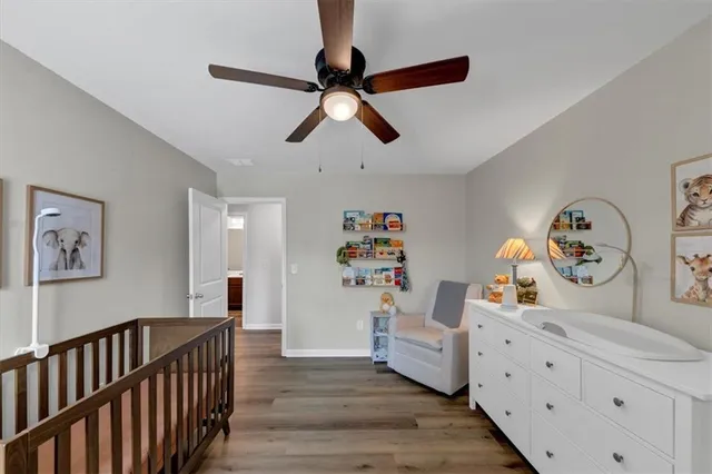 $425,000 | 44 Seattle Slew Way, Cartersville, GA 30120