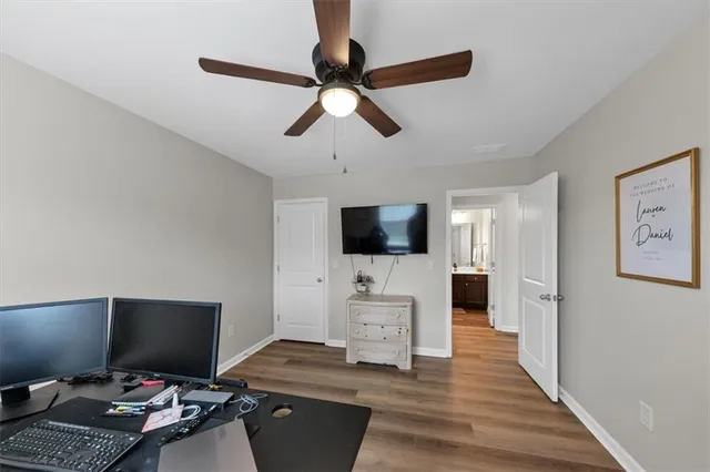 $425,000 | 44 Seattle Slew Way, Cartersville, GA 30120