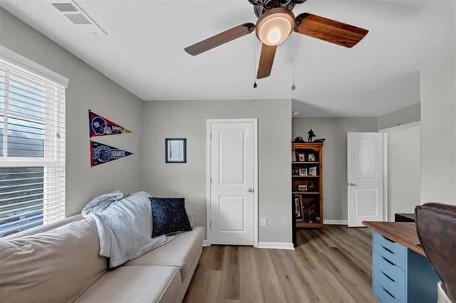 $425,000 | 44 Seattle Slew Way, Cartersville, GA 30120