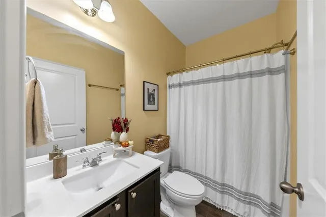 $425,000 | 44 Seattle Slew Way, Cartersville, GA 30120