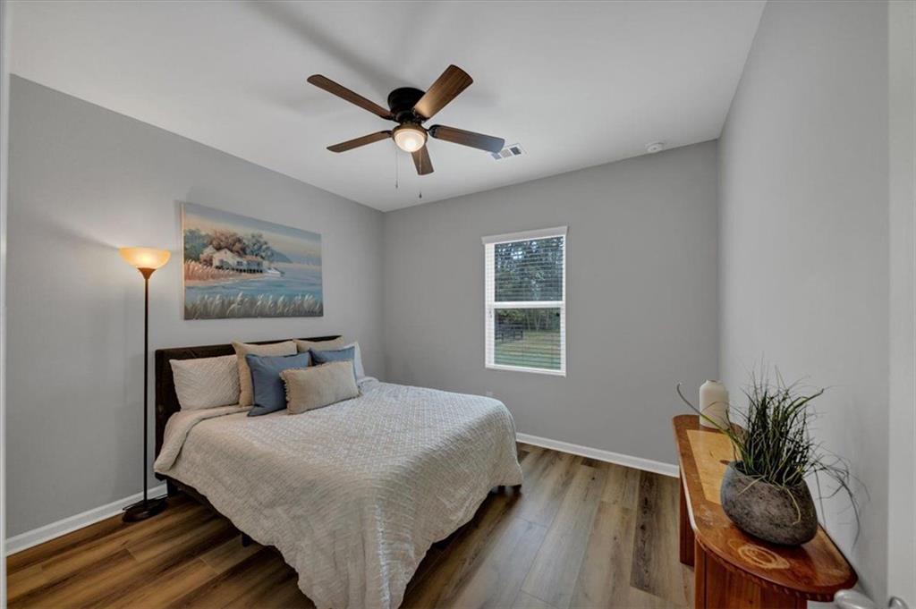 44 Seattle Slew Way Cartersville, GA 30120 - Photo 29 of 43