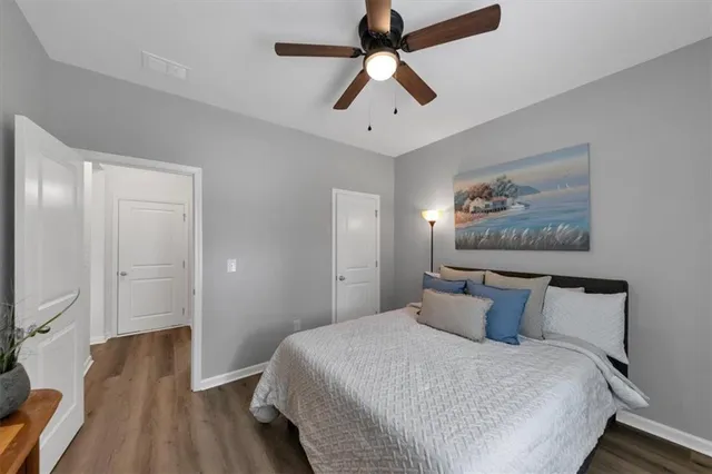 $425,000 | 44 Seattle Slew Way, Cartersville, GA 30120