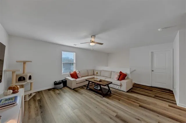 $425,000 | 44 Seattle Slew Way, Cartersville, GA 30120