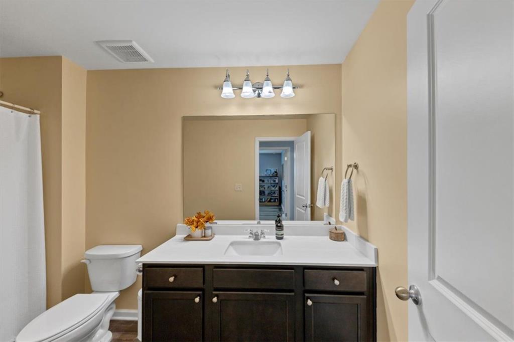 44 Seattle Slew Way Cartersville, GA 30120 - Photo 33 of 43