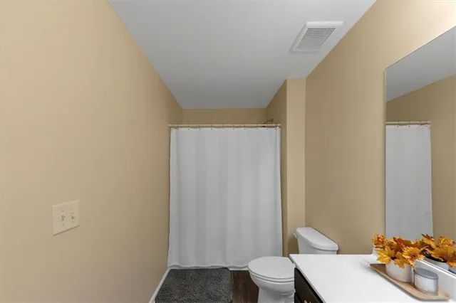 $425,000 | 44 Seattle Slew Way, Cartersville, GA 30120