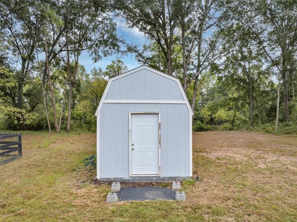 44 Seattle Slew Way Cartersville, GA 30120 - Photo 35 of 43