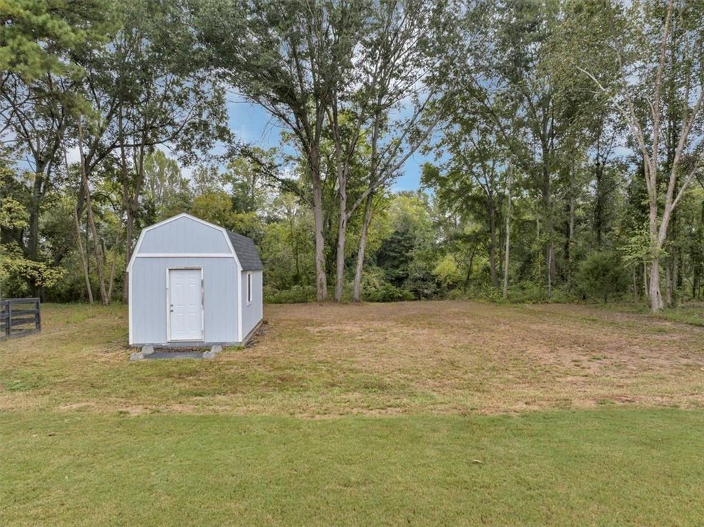 44 Seattle Slew Way Cartersville, GA 30120 - Photo 36 of 43