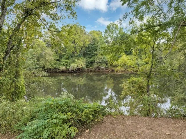 $425,000 | 44 Seattle Slew Way, Cartersville, GA 30120