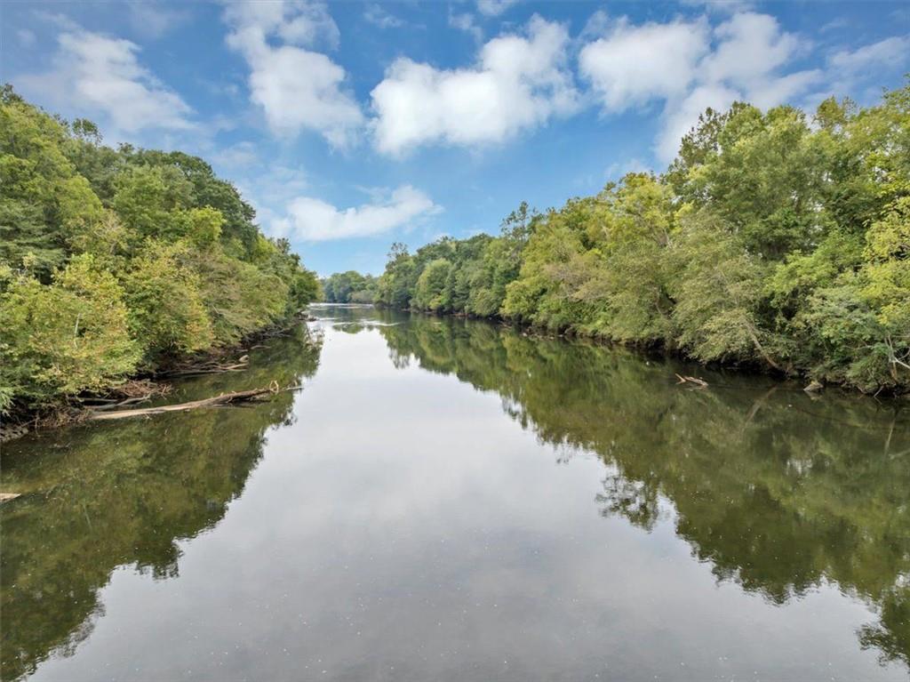 44 Seattle Slew Way Cartersville, GA 30120 - Photo 38 of 43