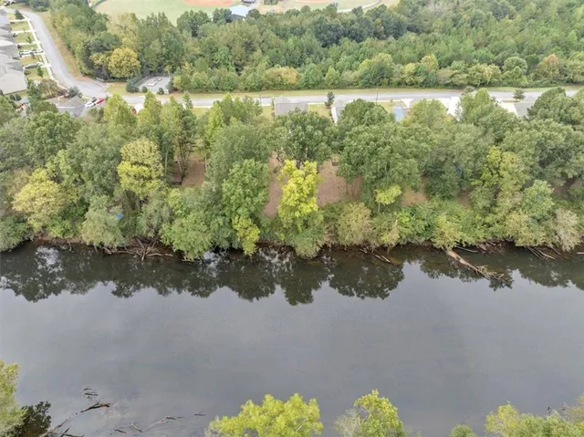 $425,000 | 44 Seattle Slew Way, Cartersville, GA 30120