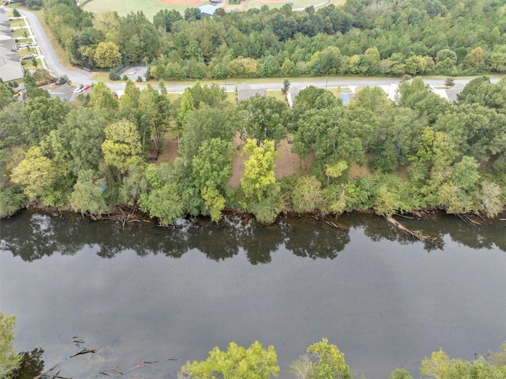 44 Seattle Slew Way Cartersville, GA 30120 - Photo 39 of 43