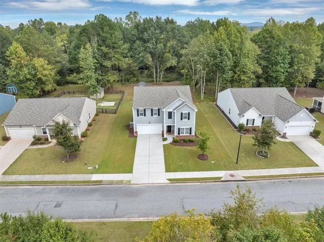 $425,000 | 44 Seattle Slew Way, Cartersville, GA 30120