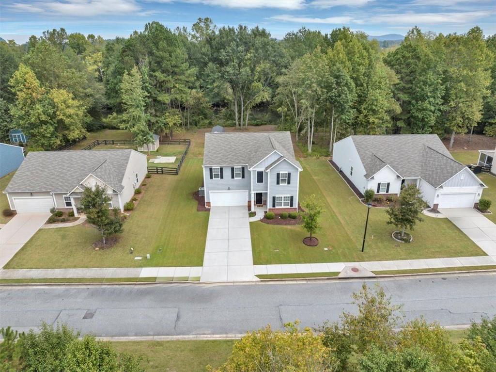 44 Seattle Slew Way Cartersville, GA 30120 - Photo 43 of 43