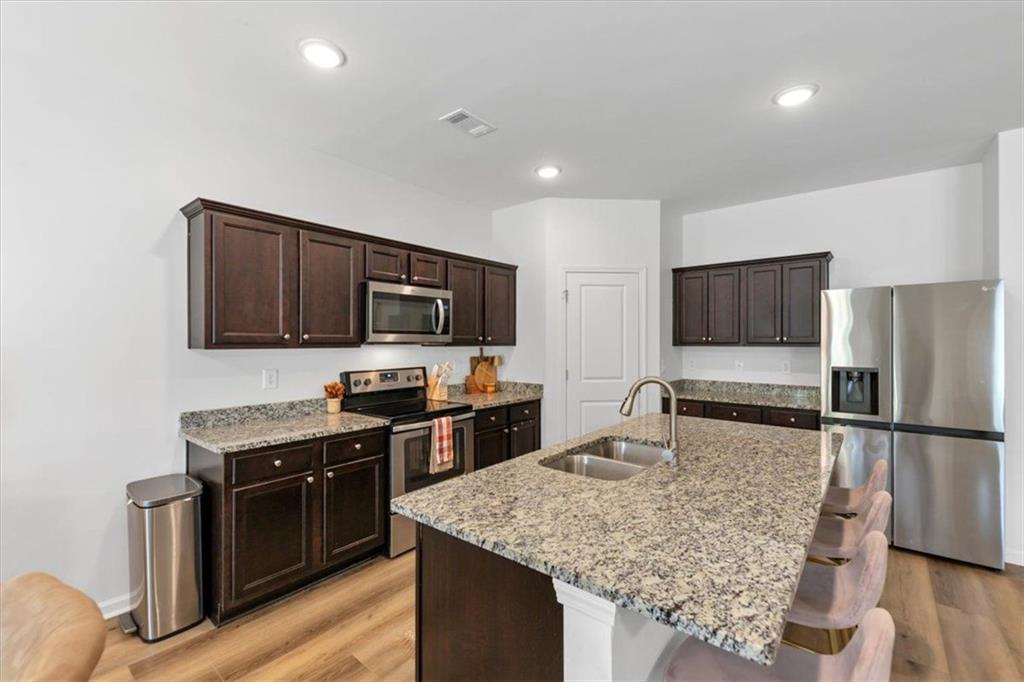 44 Seattle Slew Way Cartersville, GA 30120 - Photo 6 of 43