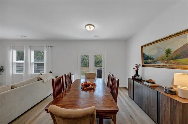 $425,000 | 44 Seattle Slew Way, Cartersville, GA 30120