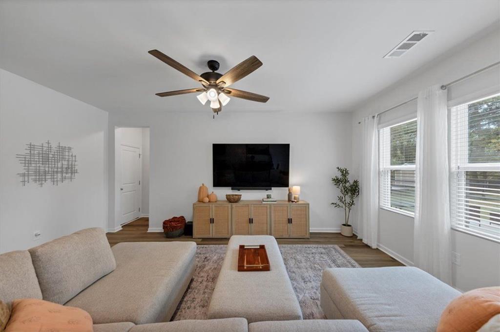 44 Seattle Slew Way Cartersville, GA 30120 - Photo 9 of 43