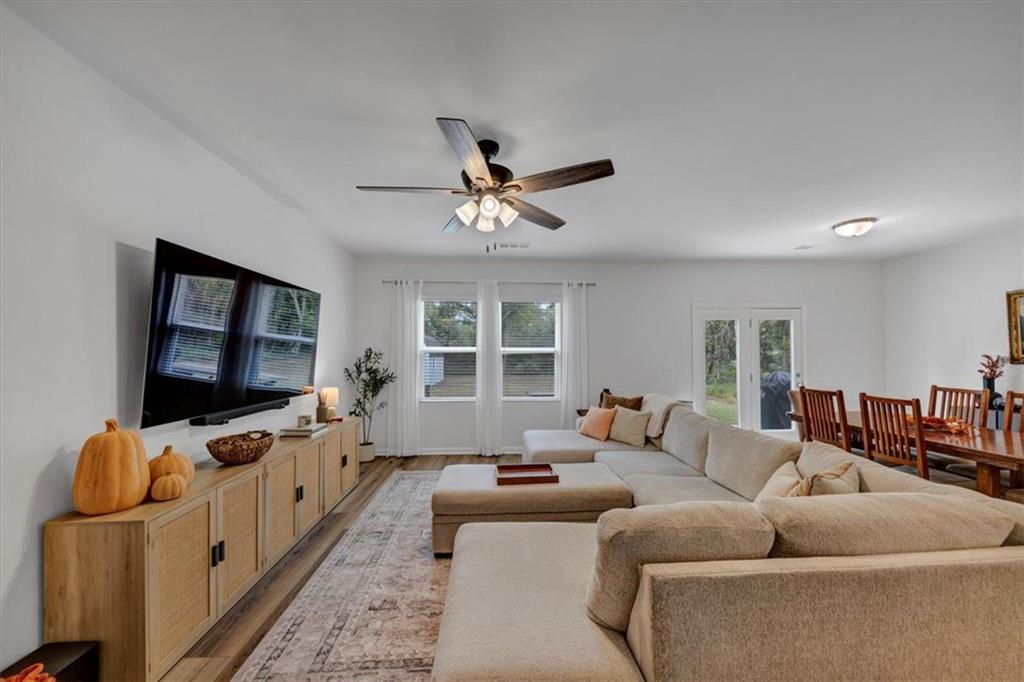 44 Seattle Slew Way Cartersville, GA 30120 - Photo 10 of 43