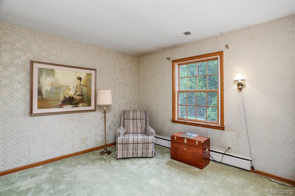 6475 Apple Orchard Lane Rochester Hills, MI 48306 - Photo 13 of 25