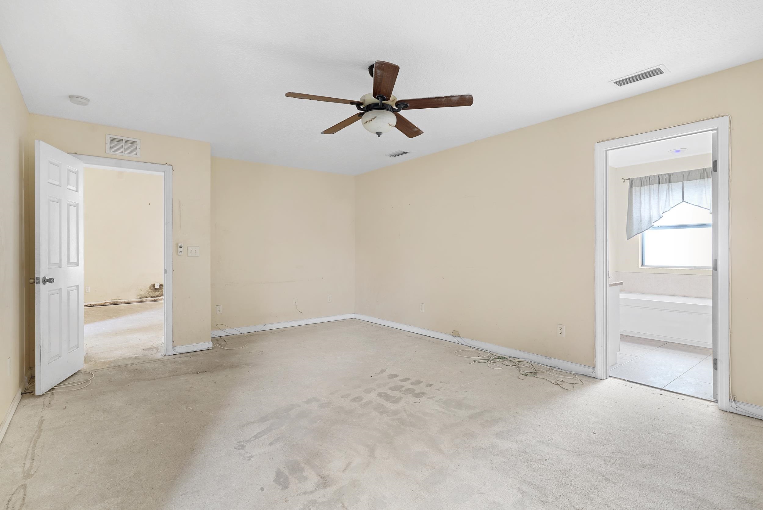 124 Bonita Road St. Augustine, FL 32086 - Photo 25 of 30