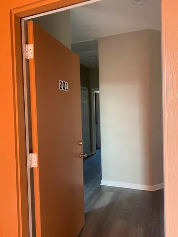 $123,000 | 1305 West Villa Maria Road, Unit D201, Bryan, TX 77801