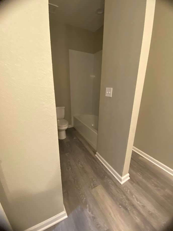 1305 West Villa Maria Road, Unit D201 Bryan, TX 77801 - Photo 15 of 17