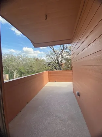 $123,000 | 1305 West Villa Maria Road, Unit D201, Bryan, TX 77801