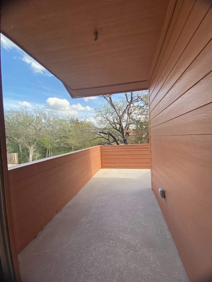 1305 West Villa Maria Road, Unit D201 Bryan, TX 77801 - Photo 17 of 17