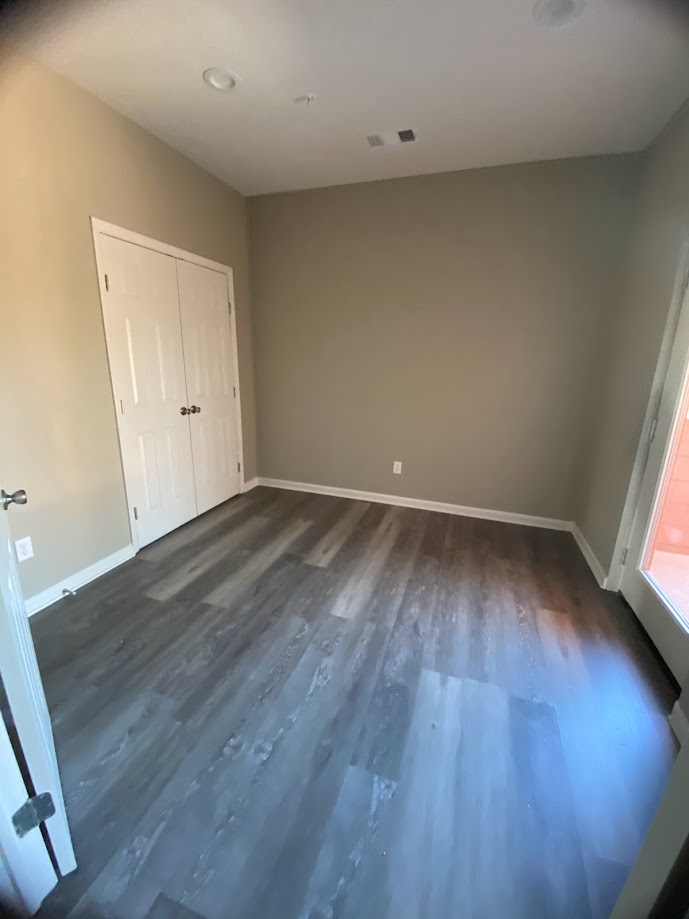 1305 West Villa Maria Road, Unit D201 Bryan, TX 77801 - Photo 5 of 17