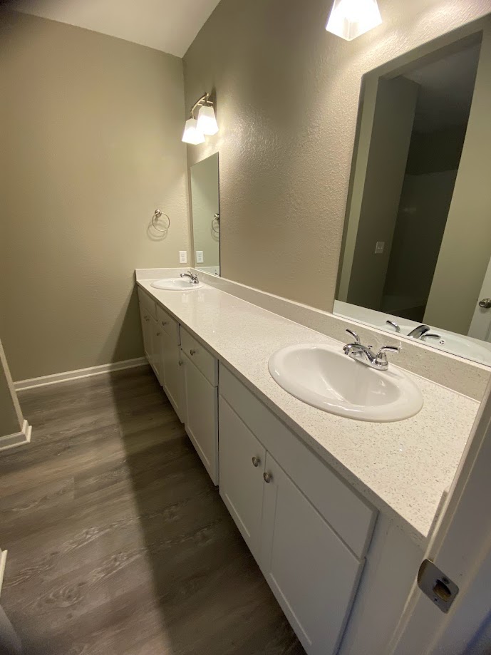 1305 West Villa Maria Road, Unit D201 Bryan, TX 77801 - Photo 7 of 17