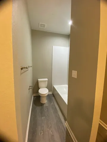 $123,000 | 1305 West Villa Maria Road, Unit D201, Bryan, TX 77801