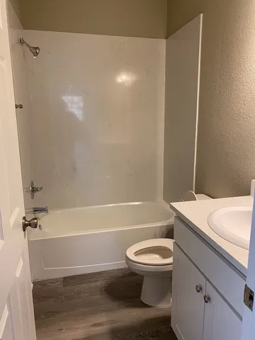 $123,000 | 1305 West Villa Maria Road, Unit D201, Bryan, TX 77801