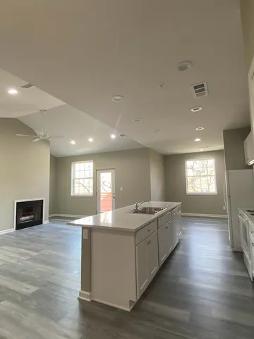 $123,000 | 1305 West Villa Maria Road, Unit D201, Bryan, TX 77801