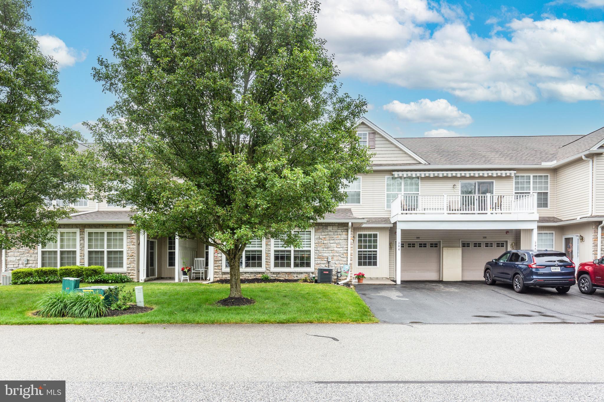 306 Marshview Road, Unit 306 Stewartstown, PA 17363 - Photo 33 of 33