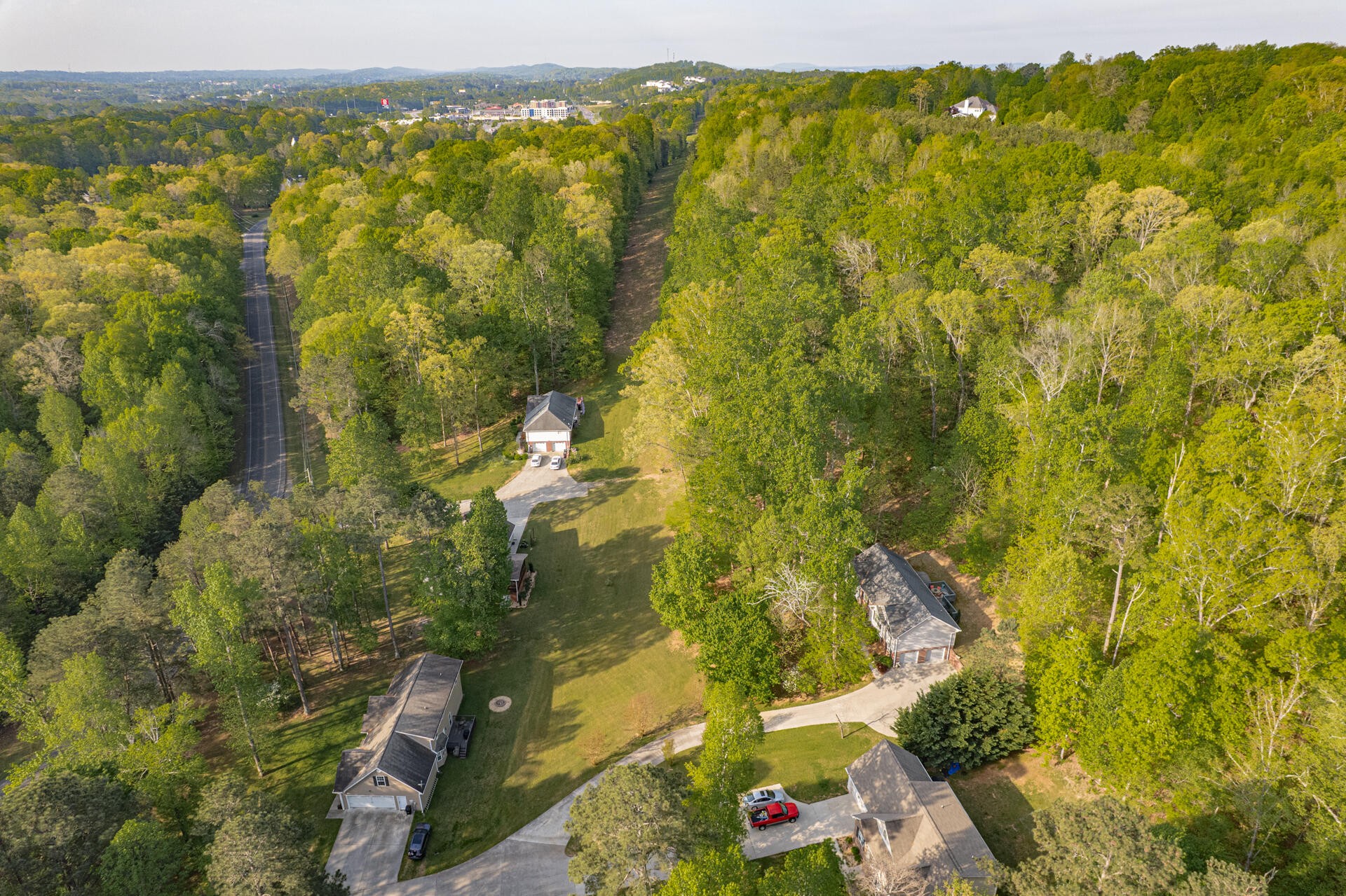 7 Frontage Road Northwest Cleveland, TN 37312 - Photo 6 of 9 Gallery Image 6