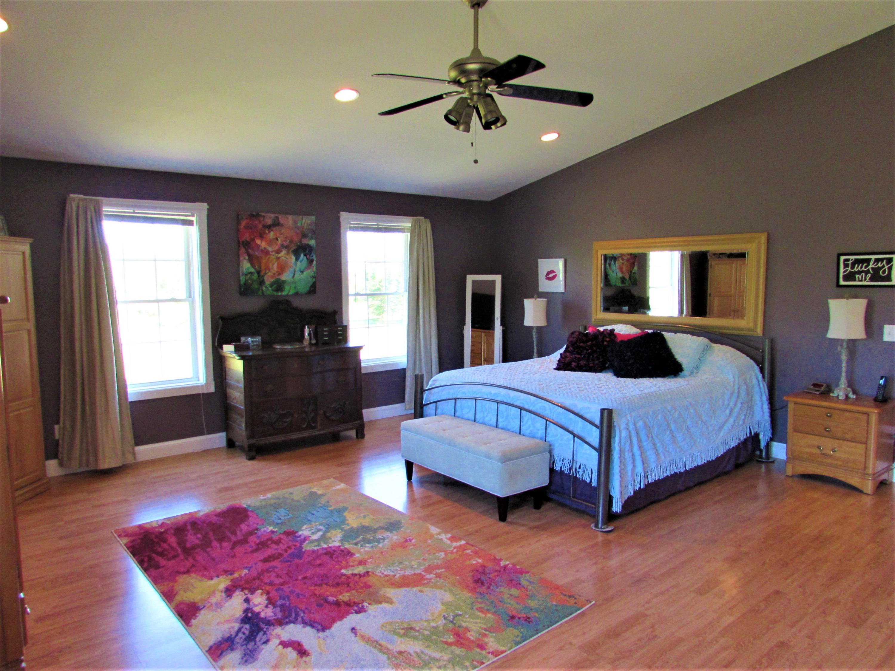 614 Stetson Road Newport, ME 04953 - Photo 71 of 94 IMG_2144