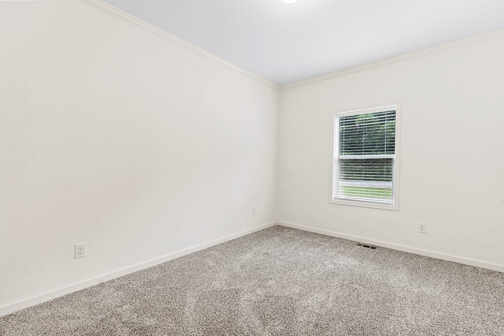 903 Scurry Church Road Chappells, SC 29037 - Photo 17 of 26 Gallery Image 17