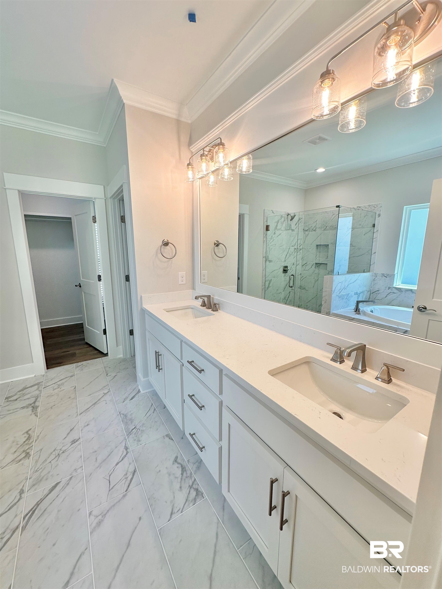 12072 Exbury Way Daphne, AL 36527 - Photo 11 of 41