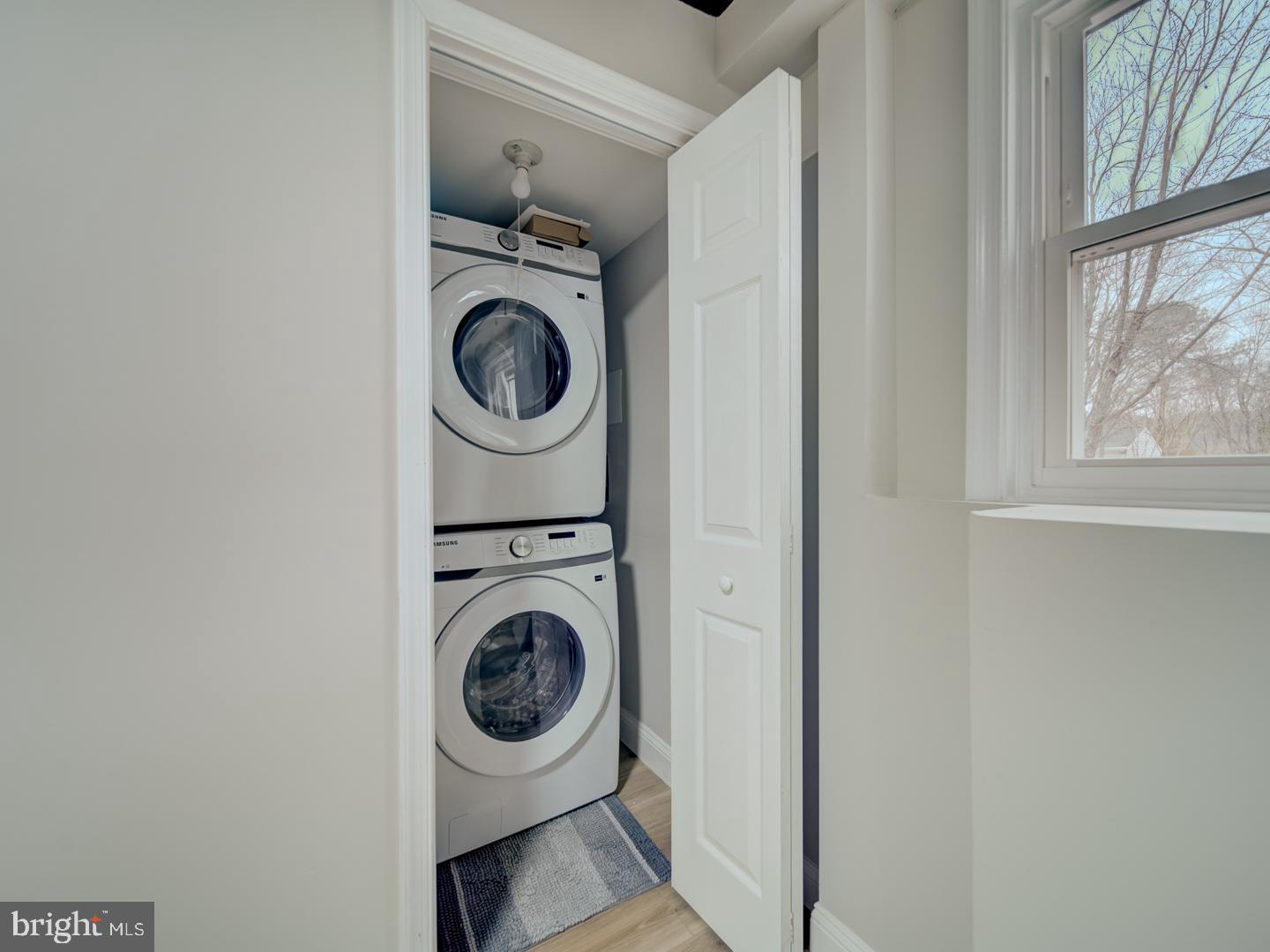 408 Garnett Road Joppa, MD 21085 - Photo 41 of 47