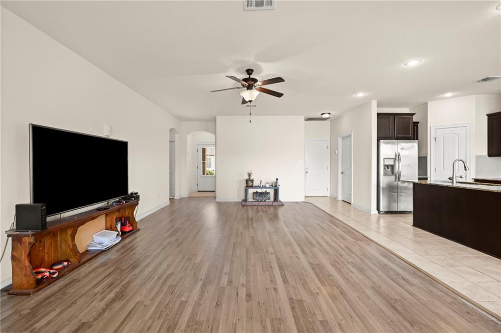 7741 West Pelican Lks Avenue Baton Rouge, LA 70820 - Photo 11 of 34