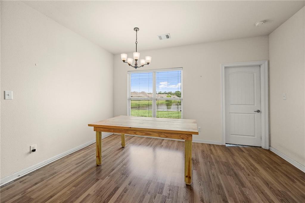 7741 West Pelican Lks Avenue Baton Rouge, LA 70820 - Photo 13 of 34