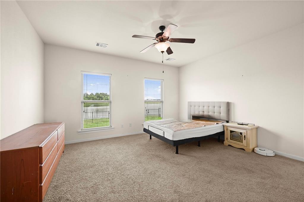 7741 West Pelican Lks Avenue Baton Rouge, LA 70820 - Photo 15 of 34