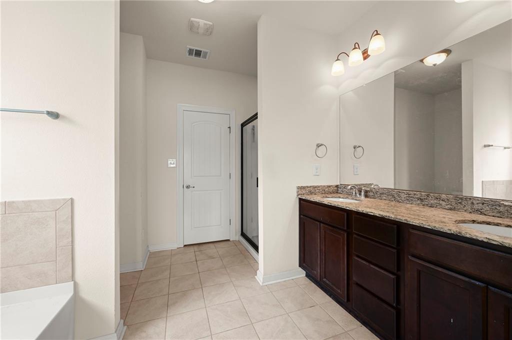 7741 West Pelican Lks Avenue Baton Rouge, LA 70820 - Photo 16 of 34