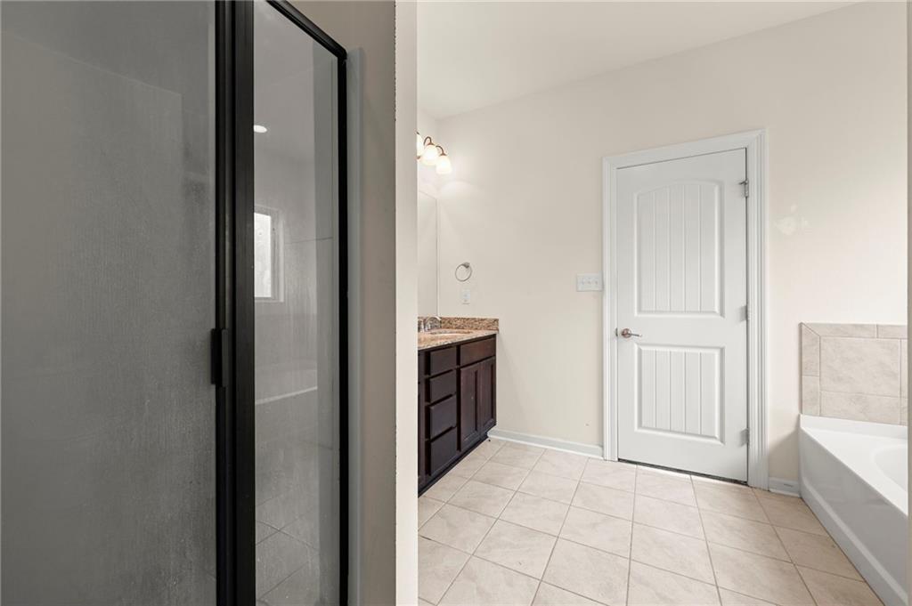 7741 West Pelican Lks Avenue Baton Rouge, LA 70820 - Photo 17 of 34