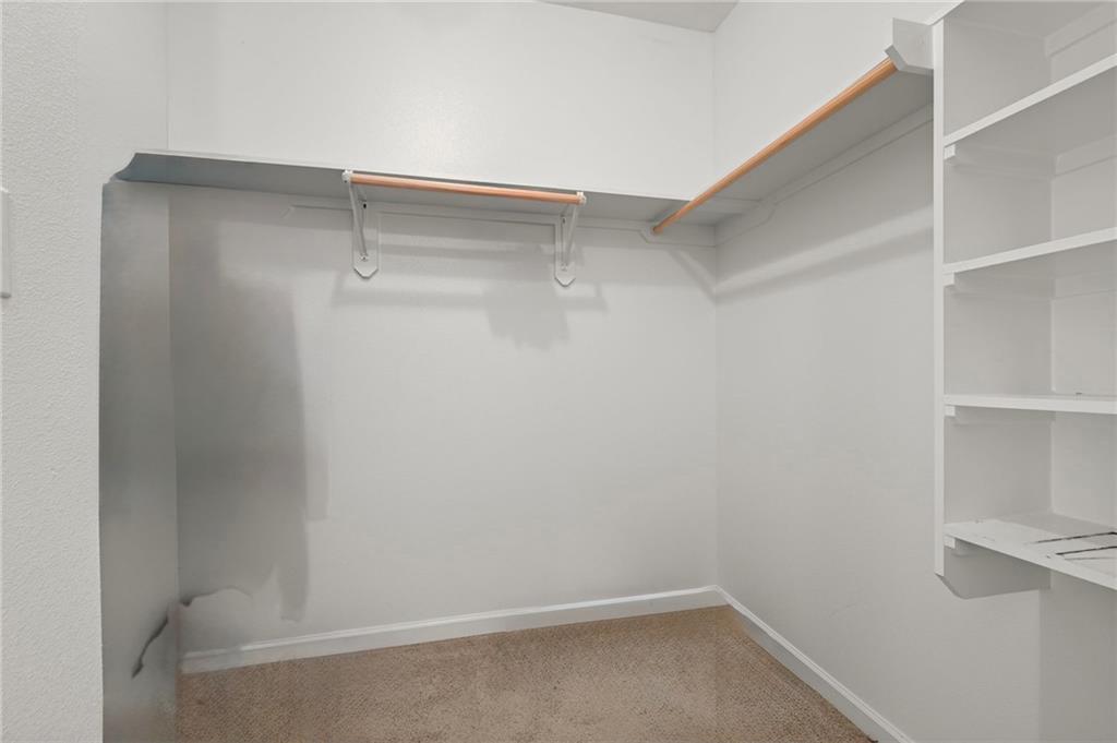 7741 West Pelican Lks Avenue Baton Rouge, LA 70820 - Photo 18 of 34