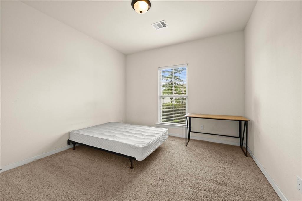 7741 West Pelican Lks Avenue Baton Rouge, LA 70820 - Photo 20 of 34