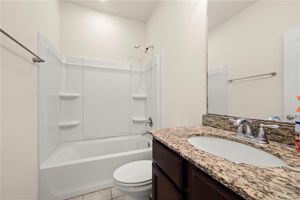 7741 West Pelican Lks Avenue Baton Rouge, LA 70820 - Photo 21 of 34