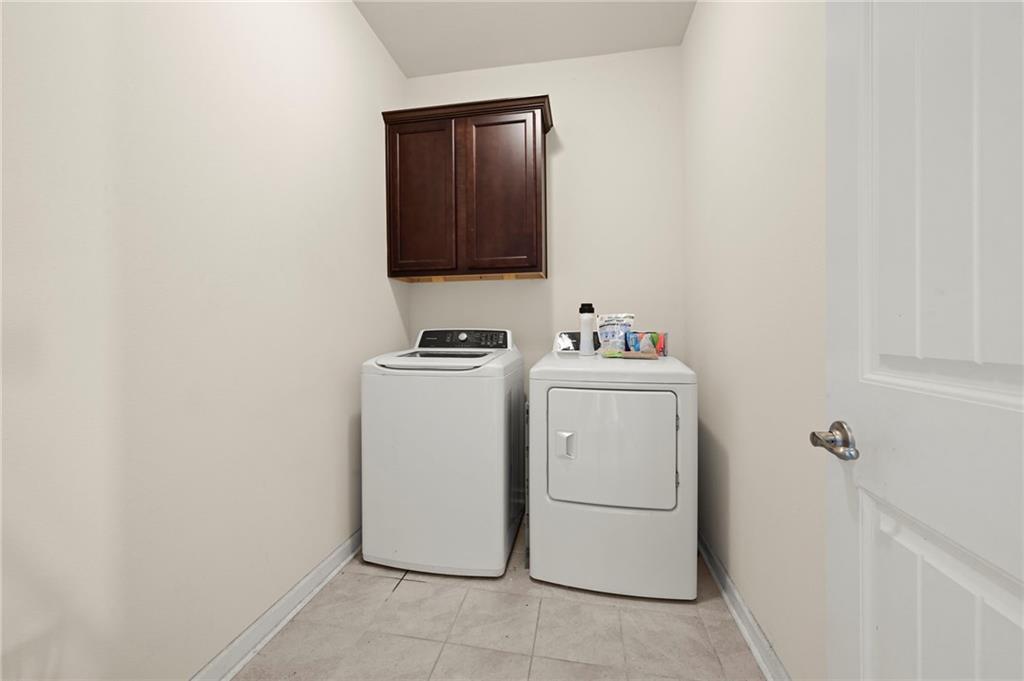 7741 West Pelican Lks Avenue Baton Rouge, LA 70820 - Photo 22 of 34